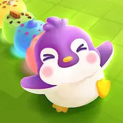 Sweet Crossing MOD APK Download